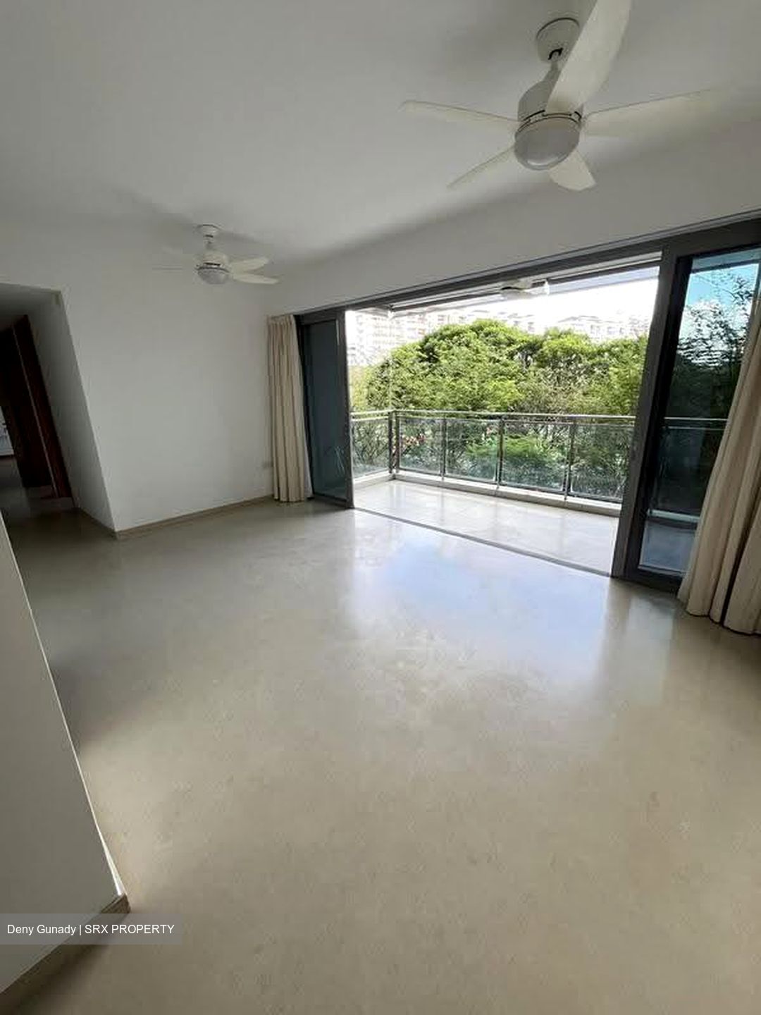 The Scala (D19), Apartment #632406421